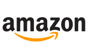 Livres de Coloriage pour Adultes de Noémi Gayon sur Amazon