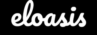 Logo Eloasis