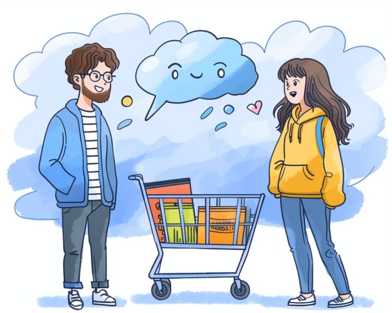 comment lugc stimule lengagement de vos clients