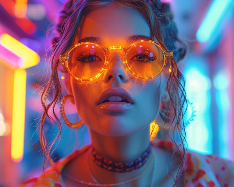 quand poster sur tiktok pour maximiser lengagement