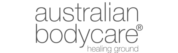 Logo-Australian-Body-Care