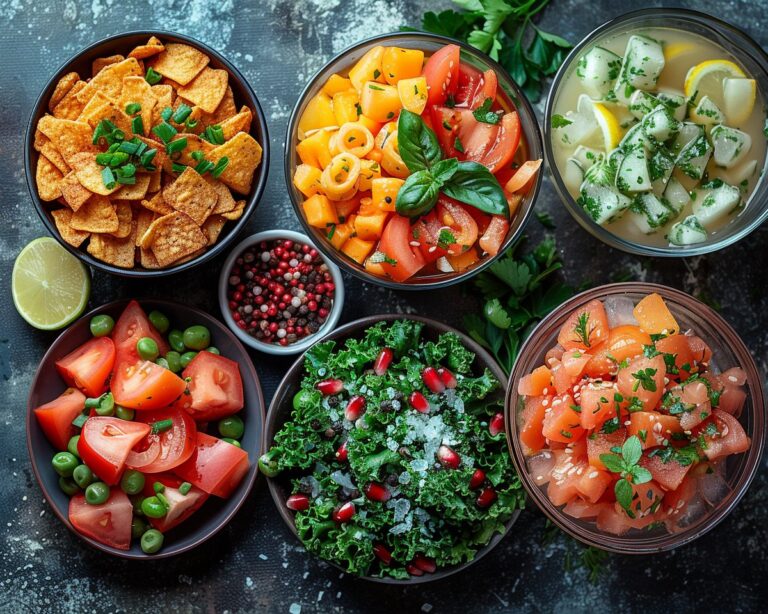 comment booster votre taux de conversion grace au contenu genere par les utilisateurs pour les marques alimentaires et boissons