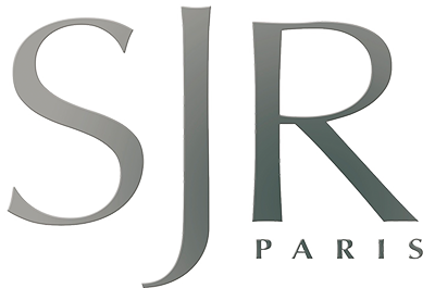 Logo SJR