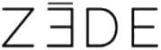 Zede logo